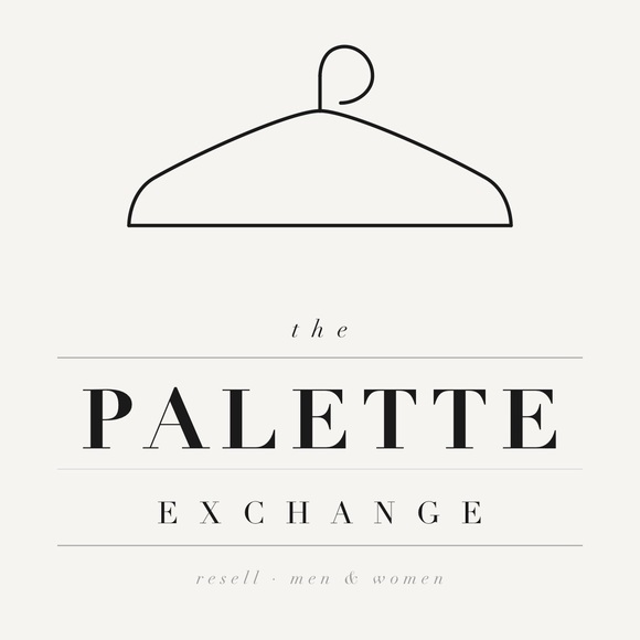 paletteexchange